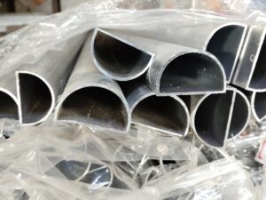 filter: 0; fileterIntensity: 0.0; filterMask: 0; brp_mask:0;
brp_del_th:null;
brp_del_sen:null;
delta:null;
module: portrait;hw-remosaic: false;touch: (0.5639811, 0.63659734);sceneMode: 8;cct_value: 0;AI_Scene: (-1, -1);aec_lux: 0.0;aec_lux_index: 0;HdrStatus: auto;albedo:  ;confidence:  ;motionLevel: -1;weatherinfo: null;temperature: 42;