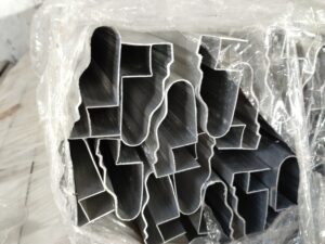 filter: 0; fileterIntensity: 0.0; filterMask: 0; brp_mask:0;
brp_del_th:null;
brp_del_sen:null;
delta:null;
module: portrait;hw-remosaic: false;touch: (0.44268483, 0.64444447);sceneMode: 8;cct_value: 0;AI_Scene: (-1, -1);aec_lux: 0.0;aec_lux_index: 0;HdrStatus: auto;albedo:  ;confidence:  ;motionLevel: -1;weatherinfo: null;temperature: 42;