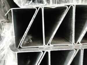 filter: 0; fileterIntensity: 0.0; filterMask: 0; brp_mask:0;
brp_del_th:null;
brp_del_sen:null;
delta:null;
module: portrait;hw-remosaic: false;touch: (0.5630552, 0.5858331);sceneMode: 8;cct_value: 0;AI_Scene: (-1, -1);aec_lux: 0.0;aec_lux_index: 0;HdrStatus: auto;albedo:  ;confidence:  ;motionLevel: -1;weatherinfo: null;temperature: 42;