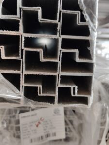 filter: 0; fileterIntensity: 0.0; filterMask: 0; brp_mask:0;
brp_del_th:null;
brp_del_sen:null;
delta:null;
module: portrait;hw-remosaic: false;touch: (-1.0, -1.0);sceneMode: 8;cct_value: 0;AI_Scene: (-1, -1);aec_lux: 0.0;aec_lux_index: 0;HdrStatus: auto;albedo:  ;confidence:  ;motionLevel: -1;weatherinfo: null;temperature: 39;